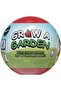 Grow A Garden Rare Crops Bundle - 1 Piece