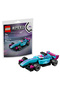 Speed Champions Mini F1 Academy Car
