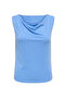 Sleeveless Blouse 15375269