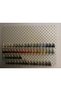 1 Unit of Skadis Nail Polish Organizer |   Pegboard Compatible Nail Polish Wall Holder and Nail Polish Rack