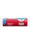 Zkra Shop Garbage Bag Medium Size 55 X 60 cm (15 Pieces/Roll) 1053162