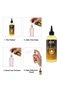 ISO E Super Fragrance Booster 250ml – Perfume Enhancer & Long-Lasting Scent Amplifier | Unisex Fragrance Layering Booster - 5