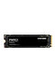 512Gb Pm9C1 Mz-Vl85120 5000-4000Mb/S 2280 M2 Nvme Gen4 Disk Without Box