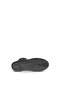 حذاء G-BRAVE GORE-TEX أسود - 7