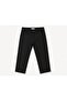 Boy's 3-Piece Combination Set. Woven Fabric Shirt Pants and T-Shirt - 4