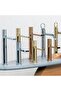 Fk-9111 Chrome Sink Faucet - 3
