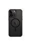 Husă MagForce Hyperstealth pentru iPhone 14 Pro Max Asphalt - 3
