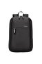 | Intellect Essentials | Fits up to size 15.6 " | Backpack | Waterproof | Black - 9