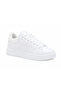 White Sneakers Sneakers - 2