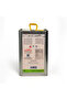 Extra Virgin Olive Oil - 8L - 2