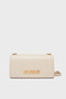Logo Detachable Strap Bag Bag Jc4170Pp1Olx0110