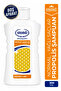 Propolis Shampoo Normal-Oily 300 ml