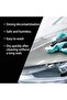 Multifunctional cleaner for car interior cleaning residue-free - 3