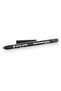 Velvet Smooth Eyeliner-Charcoal Grey-966 - 5