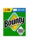 Select A-Size Paper Towels - 12 Rolls - 4