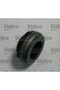 Clutch kit 826579 - 4