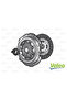 Clutch kit 801974 - 2