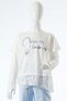Girl's Summer T-Shirt 5-14 Years 36195 - 6