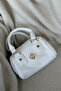 La'Graccio Paris Sisuu Women's Bag