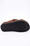 Unisex Ultra Comfort Anatomical Leather Slippers - a Must-Have for Summer - 8