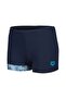 Boy's Pacific Swim Short Boys' Swimwear - 3