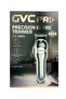 ماكينة حلاقة فضية - GVC-5880S - 6