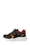 Ramela Boy P 6Fx Boys' Sports Shoes - 3
