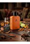Kavan EDP – 100ml Premium Men’s Niche Perfume – Smoked Whiskey, Rugged Leather & Rich Amber Vanilla