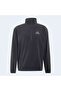Mt Ess Hz Fl Men's Sports Softshell & Fleece Kz1774 - 4