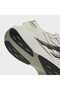 Lightblaze Evo Brushed Men's Sneaker Kj3052 - 7