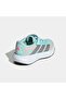 Galaxy 8 El C Unisex Kids Sneaker Ki1691 - 5