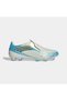 F50 Messi Elite Fg Unisex Adult Football Boots Ih1892