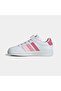 Grand Court 3.0 El C Unisex Kids Sneaker Kj4370 - 2