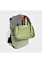 Xpl Hike Bp 30L Unisex Adult Backpack Kr4607 - 2