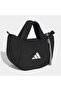 Motion C.Bag XS Women's Shoulder Bag Kt3140 - 3