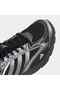 Spiritain 2000 Unisex Adult Sneaker Ki4445 - 7