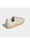 Samba Og W Women's Sneaker La7815 - 5
