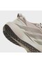 Adizero Evo Sl Atr W Women's Running Shoes Ki7837 - 6