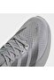 Adizero Pacer m Men's Running Shoes Kz6847 - 7