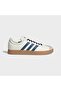 VL COURT BASE OWHITE/DUPE/CBLACK