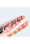 F50 Sg Clb Unisex Adult Shin Guard Ke5199 - 2