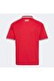 Mufc H Jsy Y Youth Jersey Kc4796 - 5