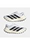 Terrex Agravic Sl W Women's Outdoor Shoes Kh8796 - 6