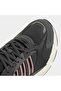 Crazychaos 2000 Women's Sneaker Ki7102 - 6