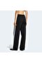 Knit Fb Tp Women's Sports Sweatpants Ks9363 - 2