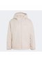 W Mt Prima Jkt Women's Sports Jacket Ks1536 - 4