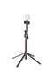 Q13 Intelligent AI Face-Tracking Selfie Stick & Tripod