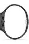 SC358B-05SR - 2