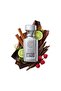 Rasas Silver Box Perfume Set - 4