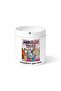 Animal American Cat Double-Sided Printed Ash Tray Ashtray Gift